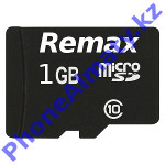 Remax 1 GB