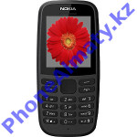 Nokia 105 2 SIM