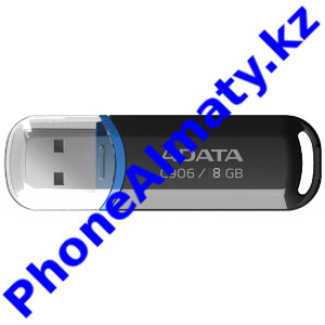 USB флешка Модель Adata 8 ГБ