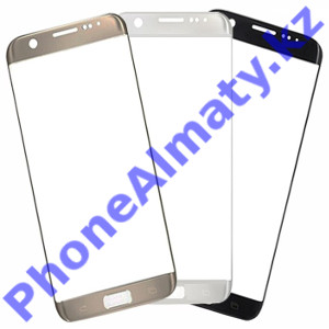 3Д стекло Iphone 6G, 6S