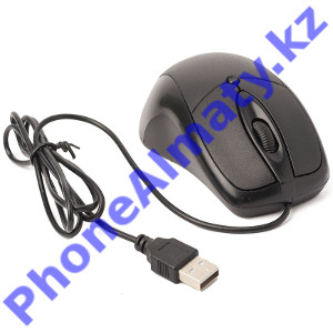 Мышь USB Genius G-4110