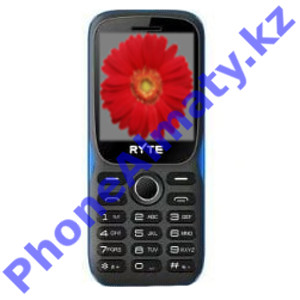 Купить мобильный телефон Ryte R104