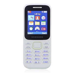 Мобильный телефон Самсунг Samsung SM-B310E