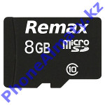 Remax 8 GB
