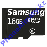 Samsung 16 GB
