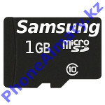 Samsung 1 GB