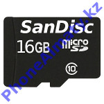 SunDisc 16 GB