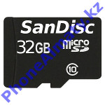 SunDisc 64 GB