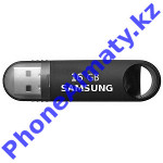 Бренд Samsung 16 ГБ