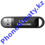 Бренд Samsung 128 ГБ
