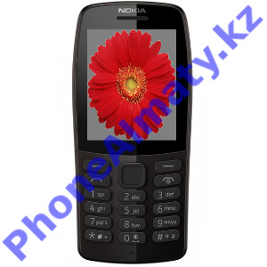 Сотовый телефон Нокиа кнопочный
  210 DS